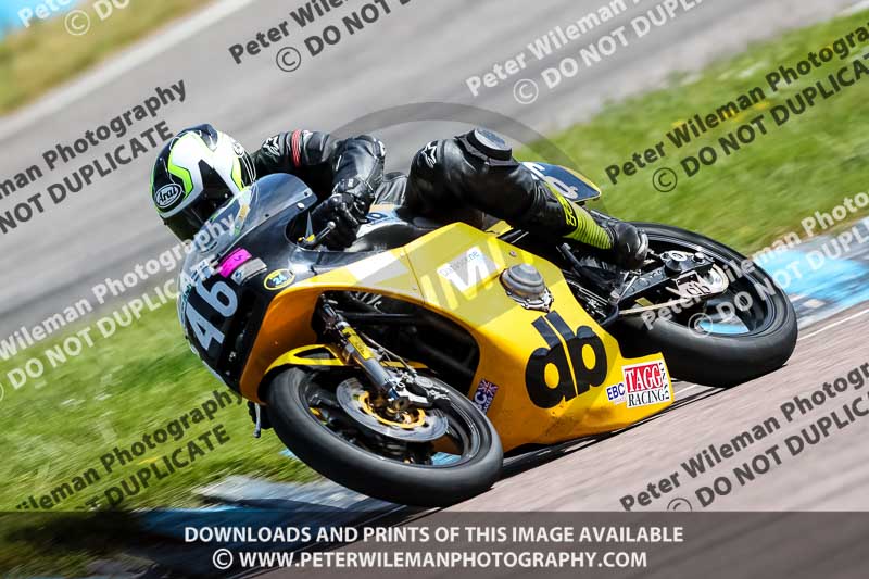 enduro digital images;event digital images;eventdigitalimages;lydden hill;lydden no limits trackday;lydden photographs;lydden trackday photographs;no limits trackdays;peter wileman photography;racing digital images;trackday digital images;trackday photos